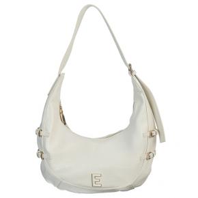 Сумка Ermanno Scervino Teal (-20%) - Фото
