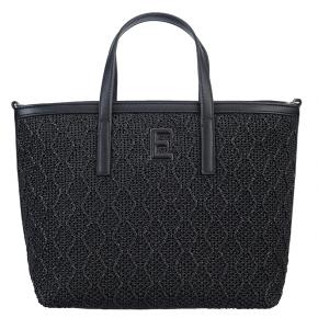 Сумка Ermanno Scervino  (-20%) - Фото