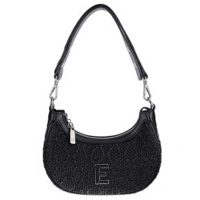 Сумка Ermanno Scervino  (-20%) - Фото