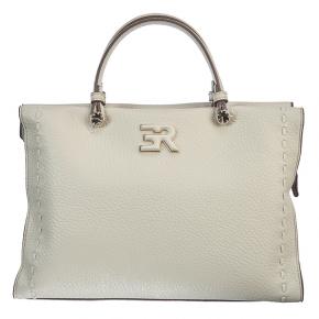Сумка Ermanno Scervino  (-20%) - Фото