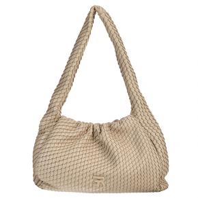 Сумка Ermanno Scervino Teagan (-20%) - Фото