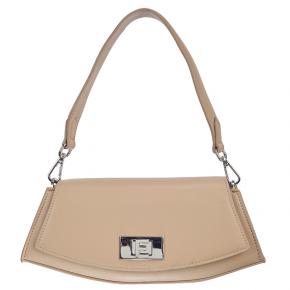 Сумка Ermanno Scervino  (-20%) - Фото