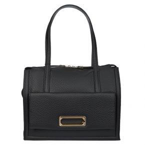 images/stories/virtuemart/product/sumka-gironacci-new-fw25-net-foto-2025-10-06-1-1