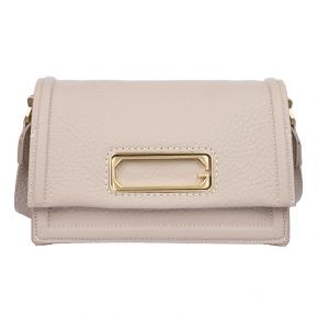 images/stories/virtuemart/product/sumka-gironacci-new-fw25-net-foto-2025-10-06-3-1