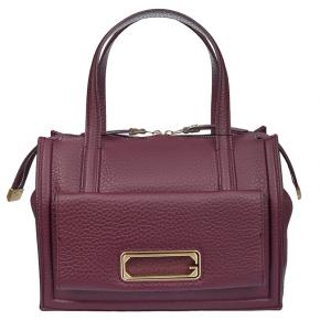 images/stories/virtuemart/product/sumka-gironacci-new-fw25-net-foto-2025-10-06-4-1