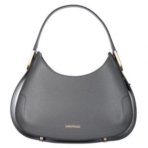 images/stories/virtuemart/product/sumka-gironacci-new-fw25-net-foto-2025-10-1