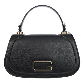 images/stories/virtuemart/product/sumka-gironacci-new-fw25-net-foto-2025-1