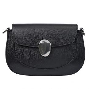 images/stories/virtuemart/product/sumka-renato-angi-new-fw25-net-foto-2025-09-24-1-1
