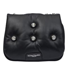 images/stories/virtuemart/product/sumka-renato-angi-new-fw25-net-foto-2025-09-24-1