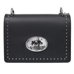 images/stories/virtuemart/product/sumka-renato-angi-new-fw25-net-foto-2025-09-24-3-1