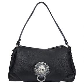 images/stories/virtuemart/product/sumka-renato-angi-new-fw25-net-foto-2025-09-24-4-1