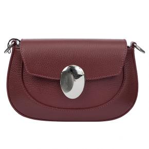 images/stories/virtuemart/product/sumka-renato-angi-new-fw25-net-foto-2025-09-24-6-1