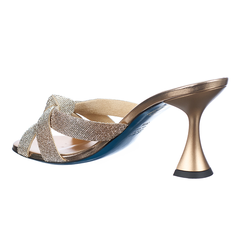 Миниатюра Мюли Loriblu - Фото №4