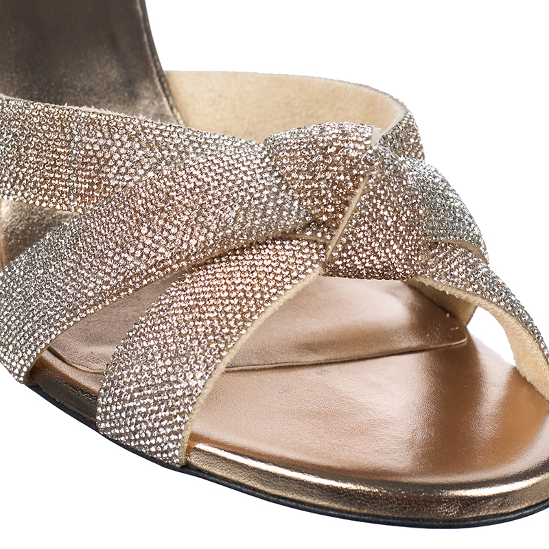 Миниатюра Мюли Loriblu - Фото №5