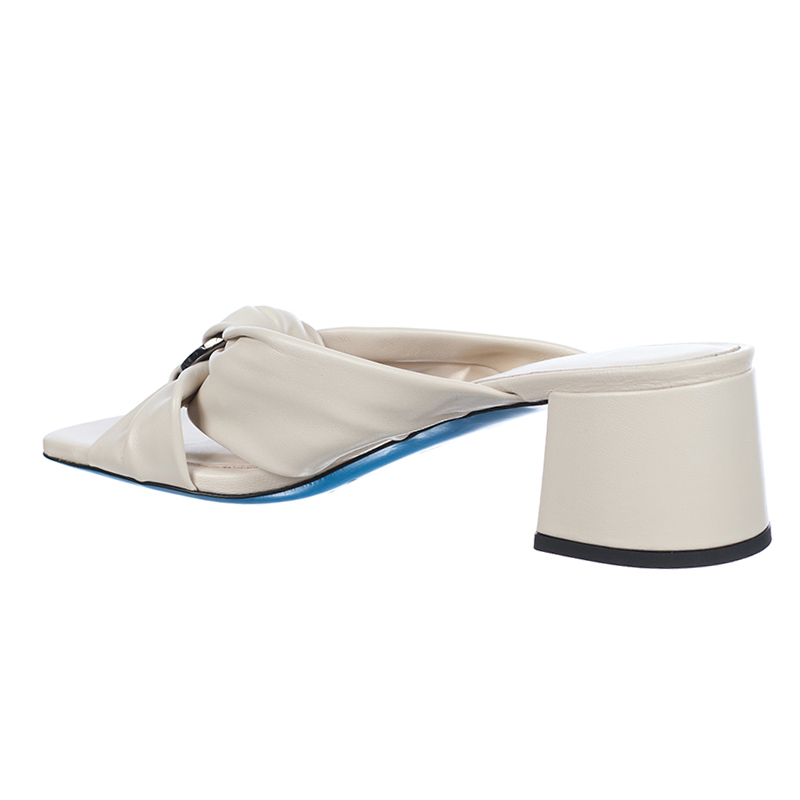 Миниатюра Сабо Loriblu - Фото №4