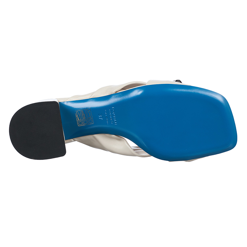 Миниатюра Сабо Loriblu - Фото №5