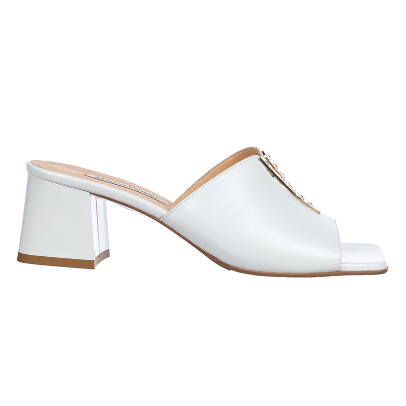 Миниатюра Сабо Marino Fabiani - Фото №2