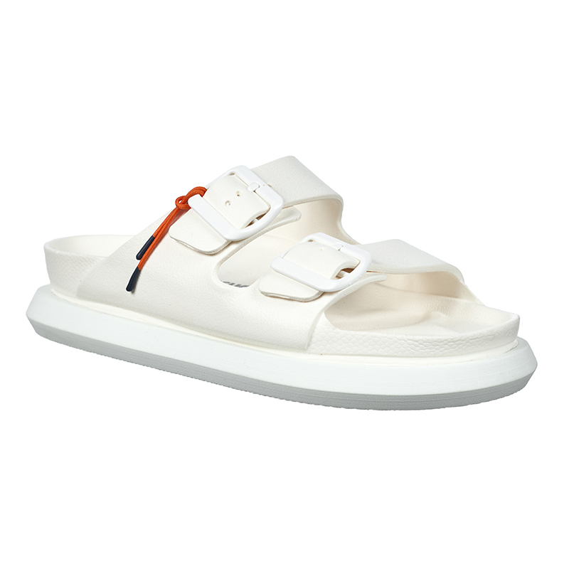 Миниатюра Шлепанцы Barracuda - Фото