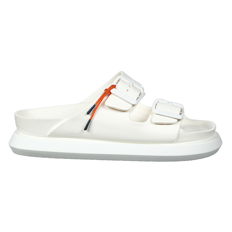 Миниатюра Шлепанцы Barracuda - Фото №2