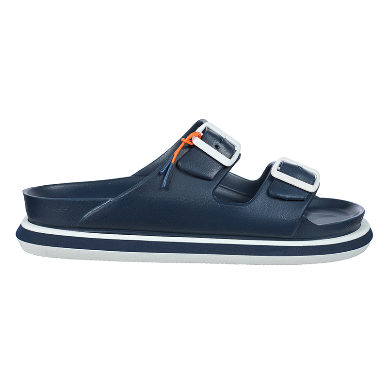 Миниатюра Шлепанцы Barracuda - Фото №2