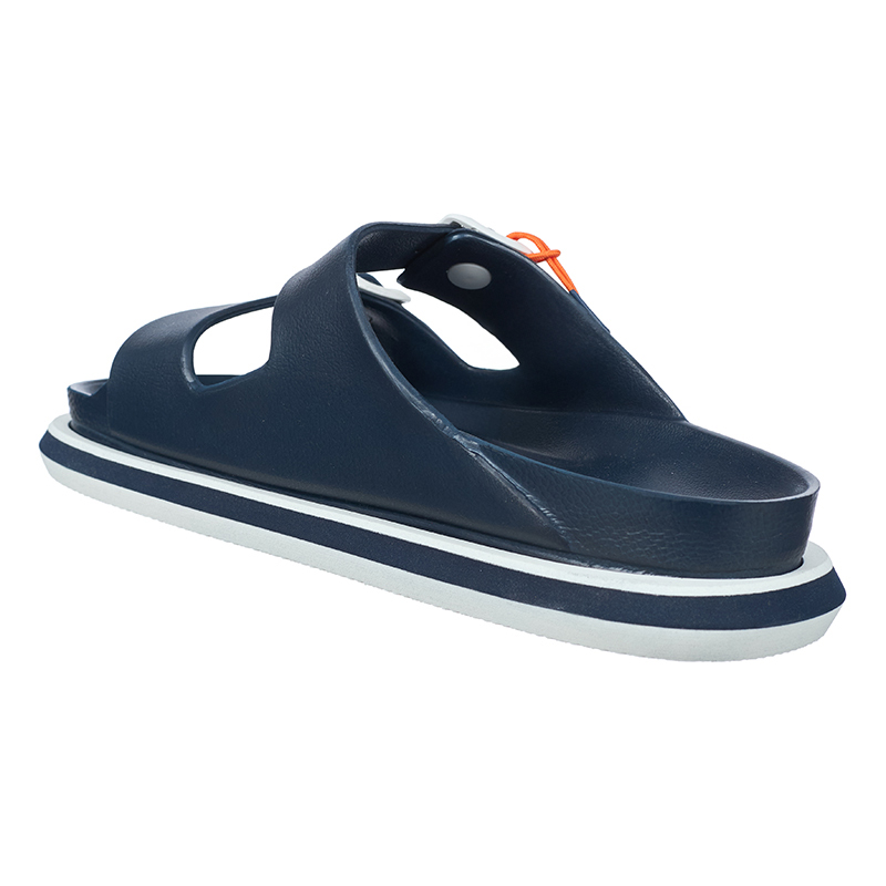 Миниатюра Шлепанцы Barracuda - Фото №4