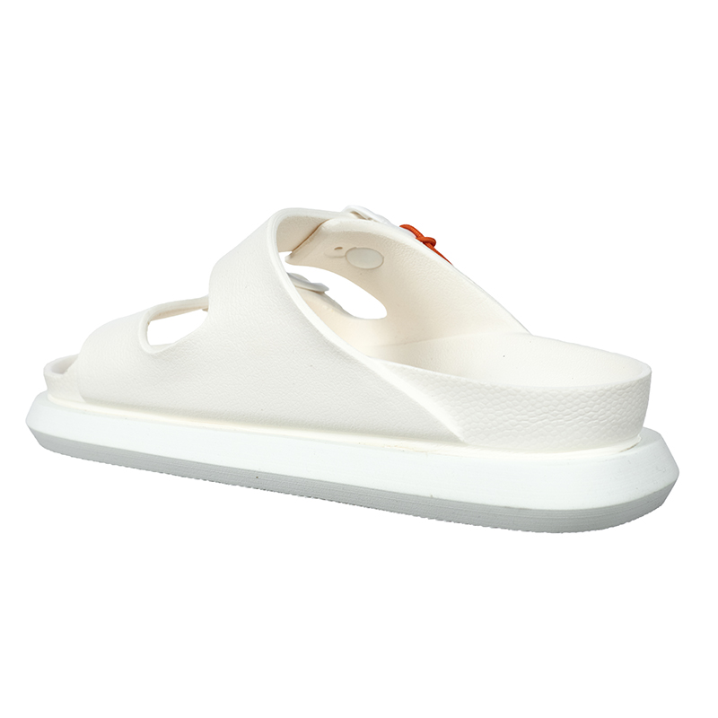 Миниатюра Шлепанцы Barracuda - Фото №4