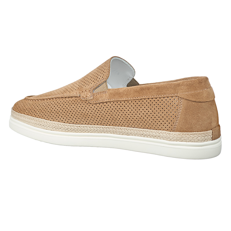 Миниатюра Слипоны Luca Guerrini - Фото №4