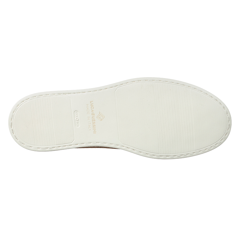 Миниатюра Слипоны Luca Guerrini - Фото №5