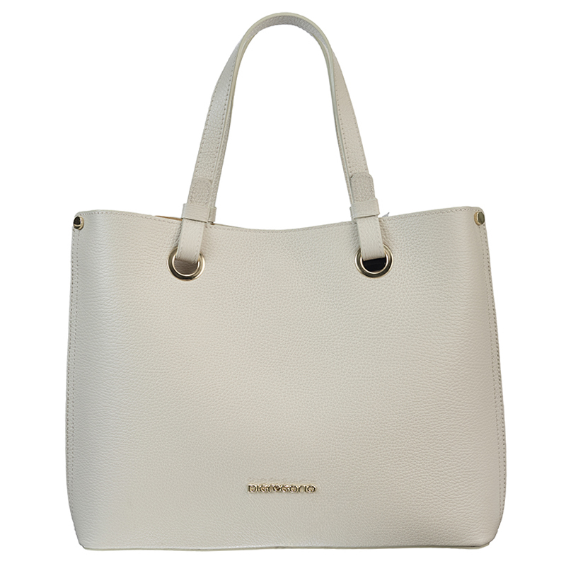 Миниатюра Сумка Di Gregorio - Фото