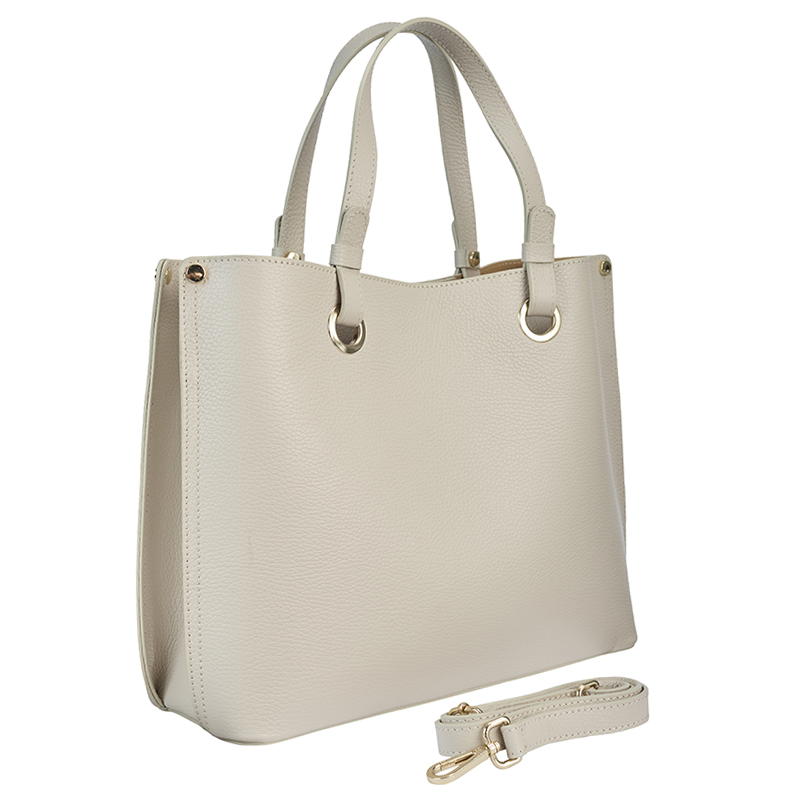 Миниатюра Сумка Di Gregorio - Фото №2