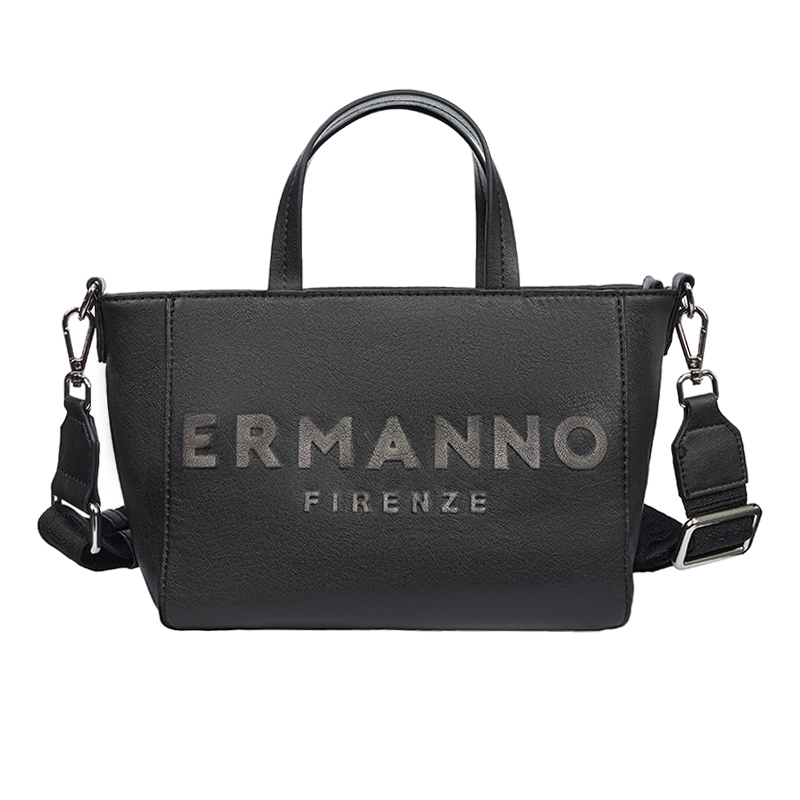 Миниатюра Сумка Ermanno Scervino - Фото