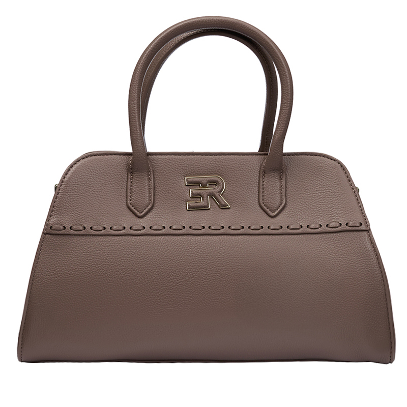 Миниатюра Сумка Ermanno Scervino - Фото