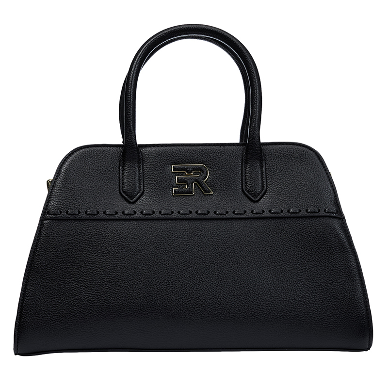 Миниатюра Сумка Ermanno Scervino - Фото