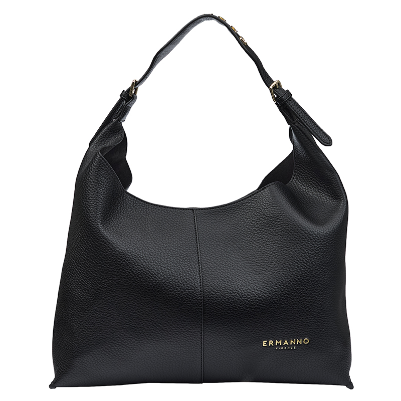 Миниатюра Сумка Ermanno Scervino - Фото