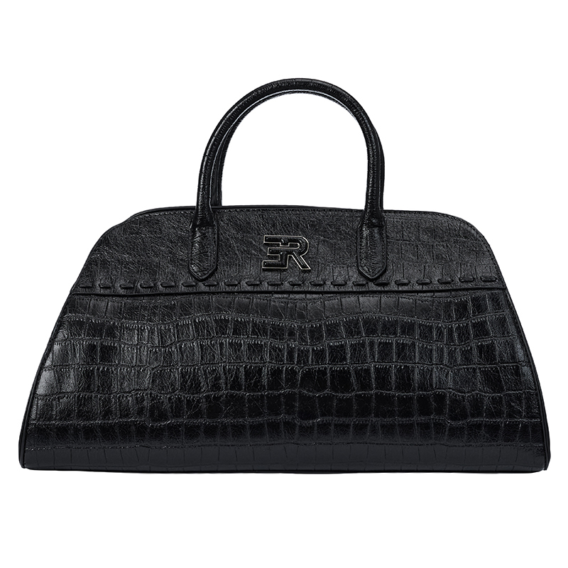 Миниатюра Сумка Ermanno Scervino - Фото