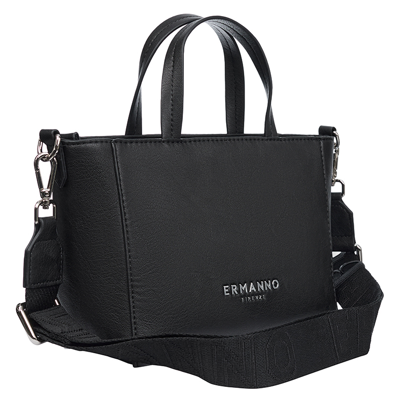 Миниатюра Сумка Ermanno Scervino - Фото №2