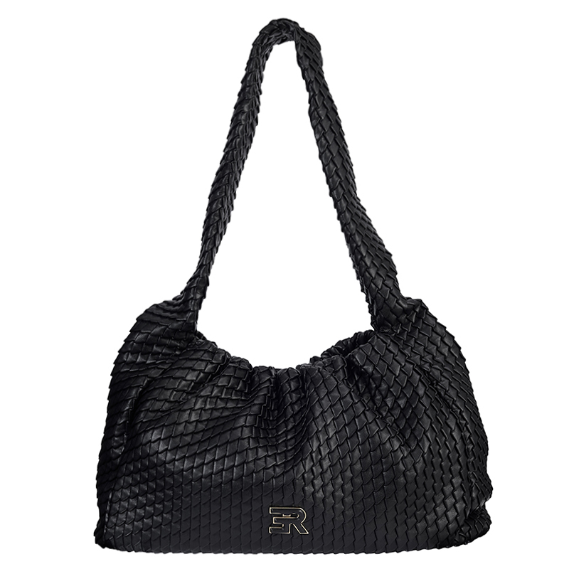 Миниатюра Сумка Ermanno Scervino Teagan  (-20%) - Фото