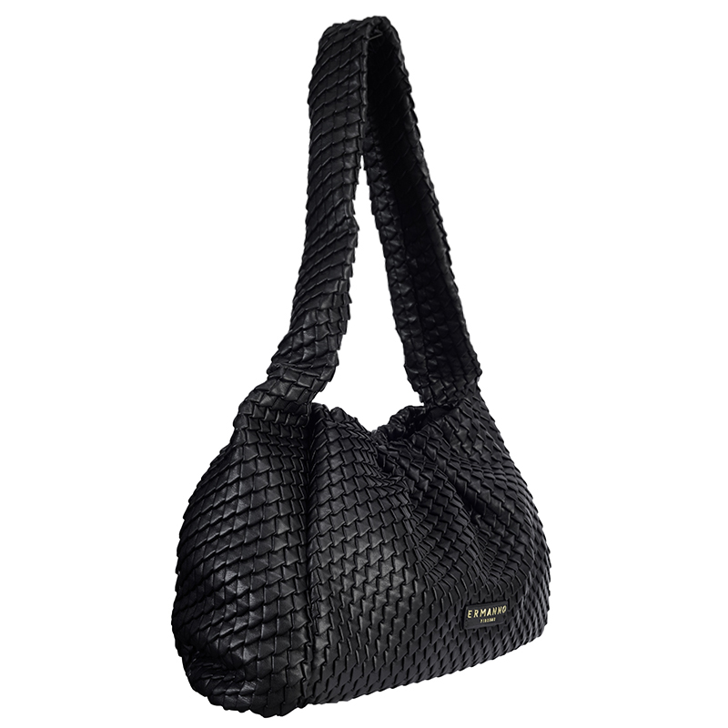 Миниатюра Сумка Ermanno Scervino Teagan  (-20%) - Фото №2