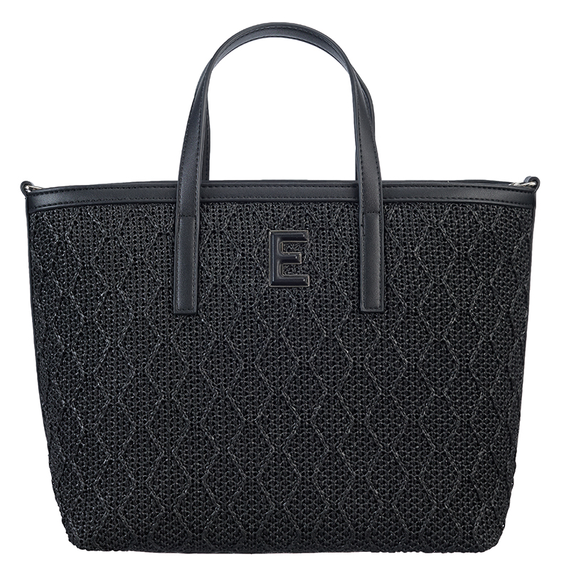 Миниатюра Сумка Ermanno Scervino  (-20%) - Фото