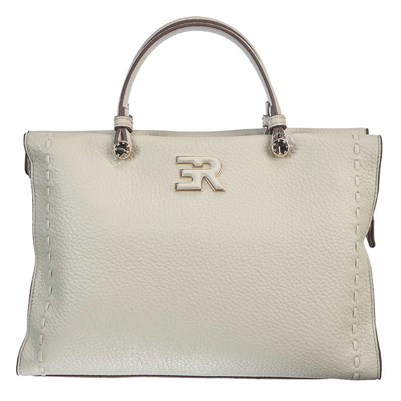 Миниатюра Сумка Ermanno Scervino  (-20%) - Фото