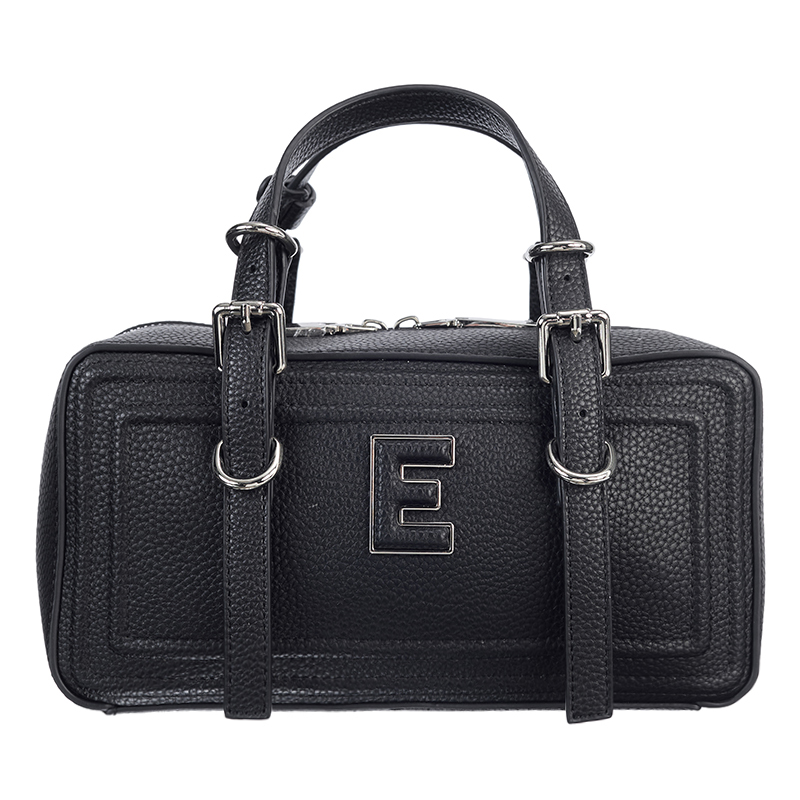 Миниатюра Сумка Ermanno Scervino  (-20%) - Фото