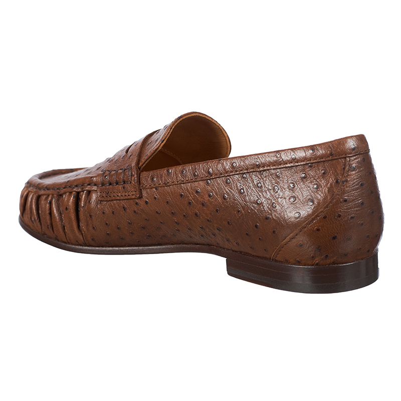 Миниатюра Лоферы Loriblu - Фото №4