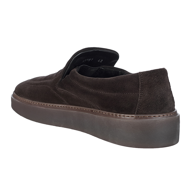 Миниатюра Туфли Cesare Casadei - Фото №4