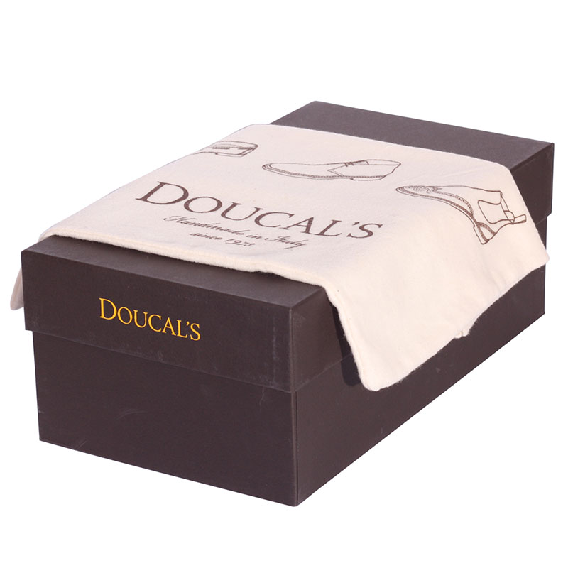 Миниатюра Туфли Doucal's  (-40%) Doucals - Фото №6