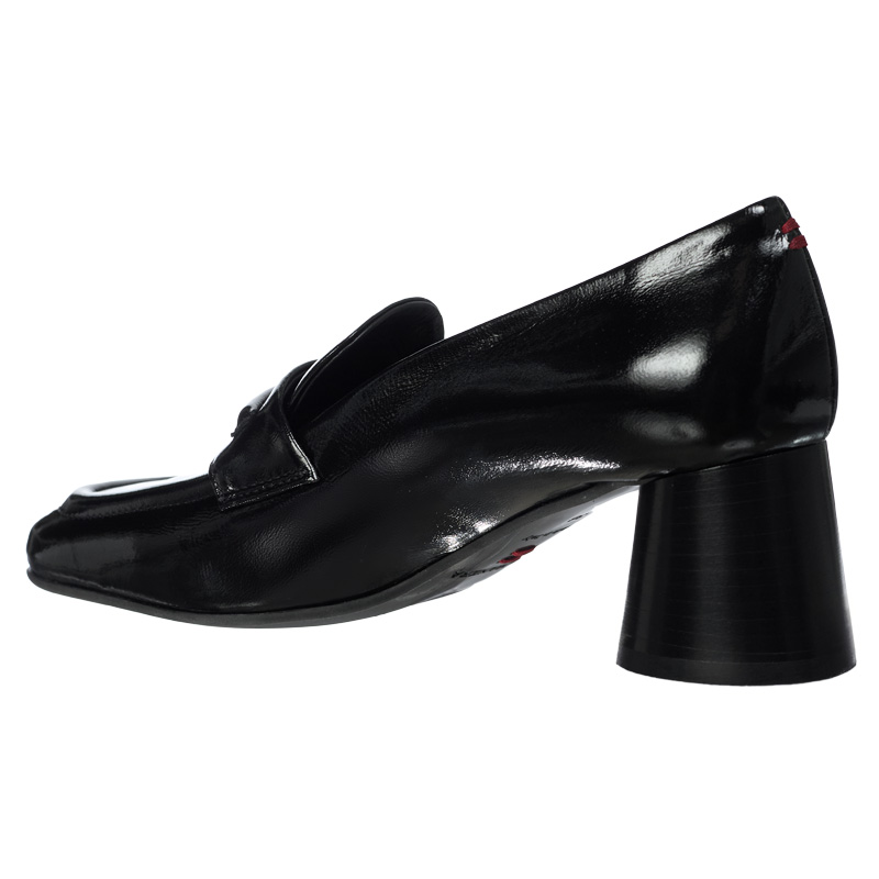Миниатюра Туфли Halmanera  (-20%) - Фото №3