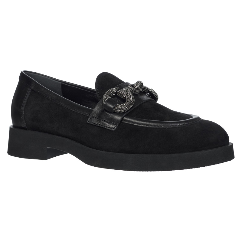 Миниатюра Лоферы Loriblu  (-20%) - Фото
