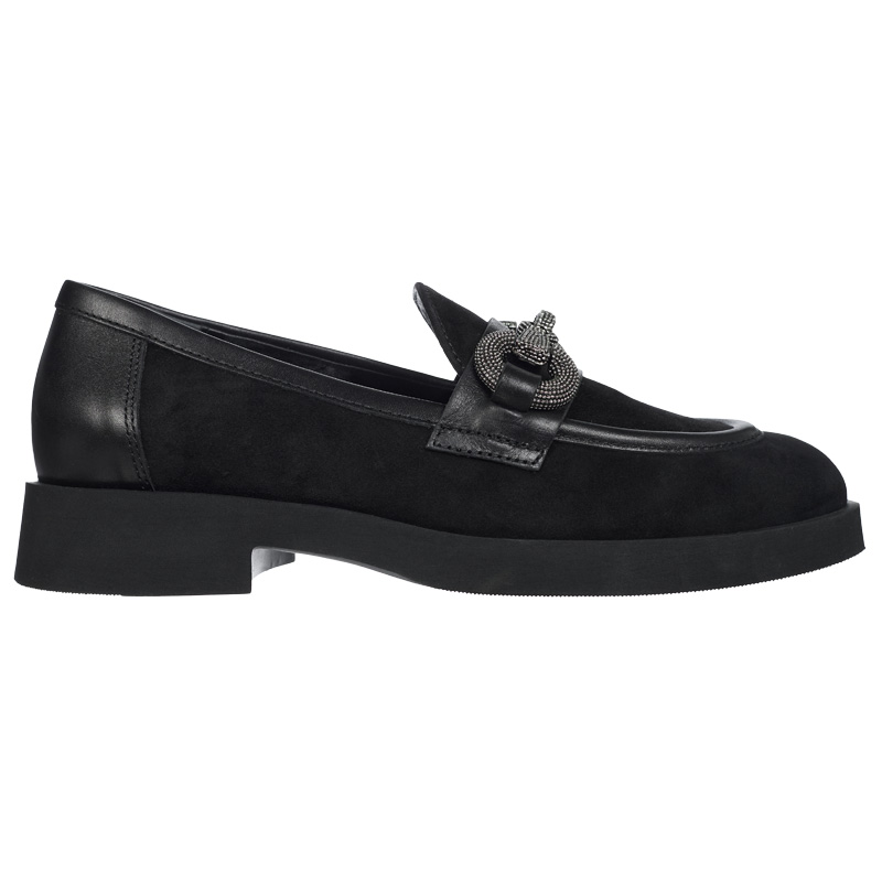 Миниатюра Лоферы Loriblu  (-20%) - Фото №2