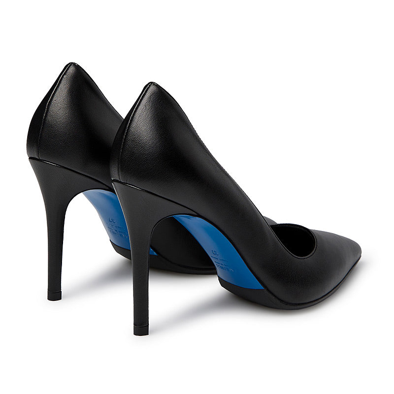 Миниатюра Туфли Loriblu   (-15%) - Фото №3