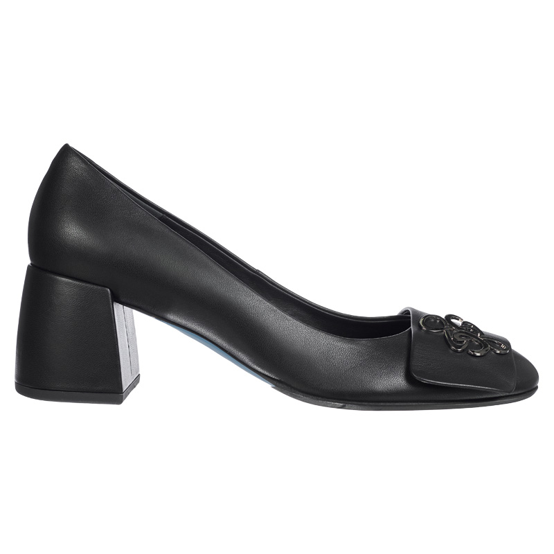 Миниатюра Туфли Loriblu (-20%) - Фото №2