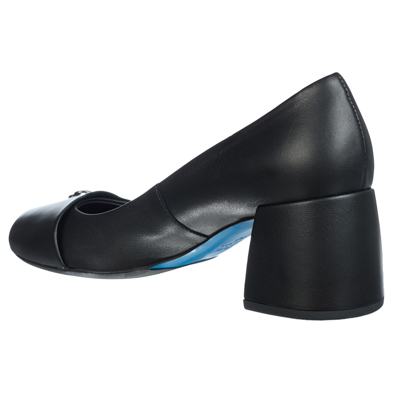 Миниатюра Туфли Loriblu (-20%) - Фото №3